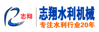 氟碳漆